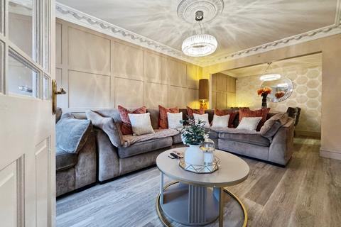 5 bedroom detached house for sale, Whiteford Road, Stepps, G33