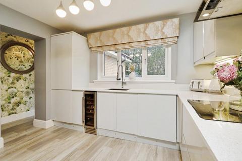 undefined, Whiteford Road, Stepps, G33
