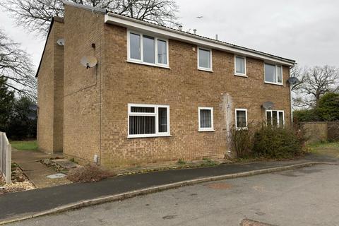 undefined, Hadley Crescent, Heacham PE31