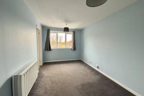undefined, Hadley Crescent, Heacham PE31