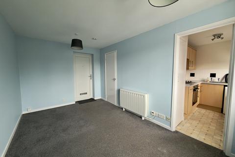 undefined, Hadley Crescent, Heacham PE31