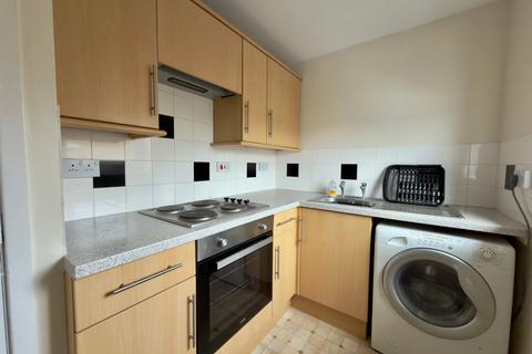 undefined, Hadley Crescent, Heacham PE31