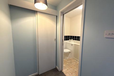 undefined, Hadley Crescent, Heacham PE31
