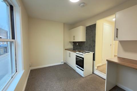 undefined, Norfolk Street, King's Lynn PE30