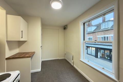 undefined, Norfolk Street, King's Lynn PE30