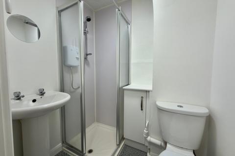 undefined, Norfolk Street, King's Lynn PE30