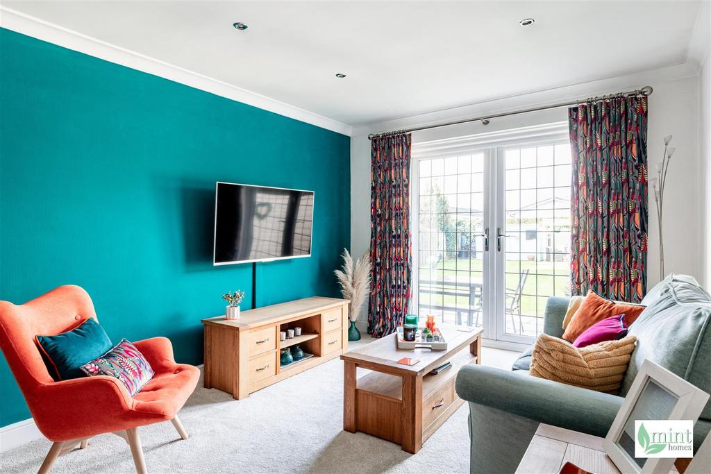 Papercourt Lane - Watermark-33.jpg