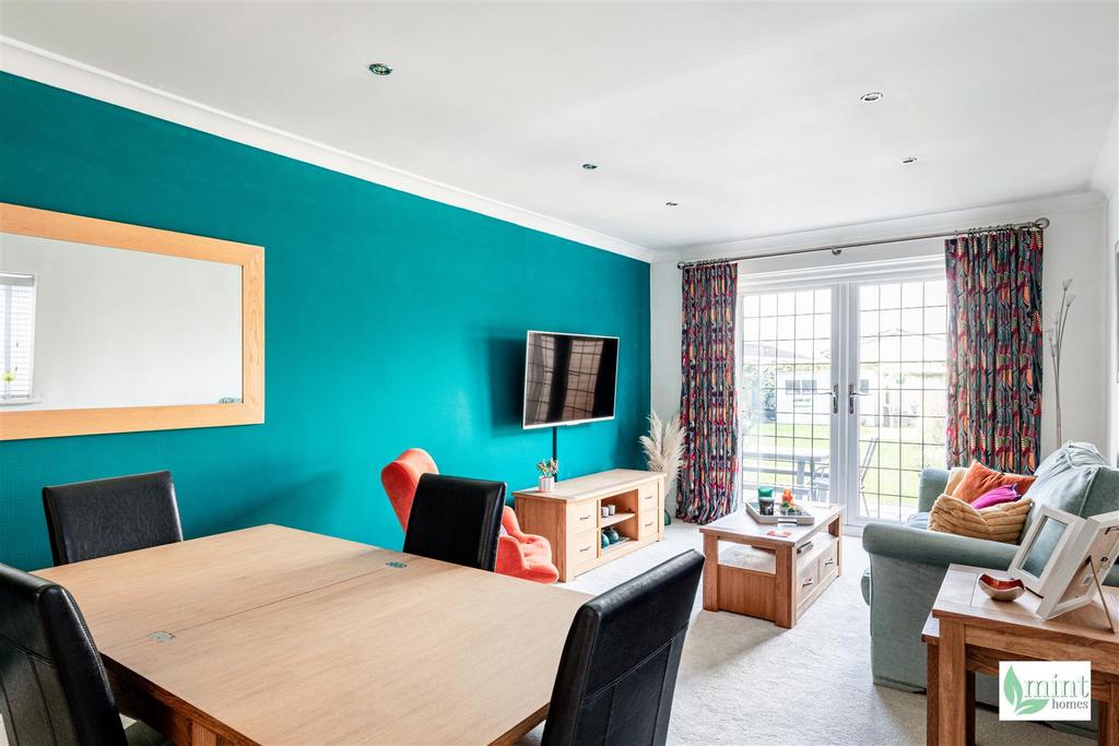 Papercourt Lane - Watermark-32.jpg