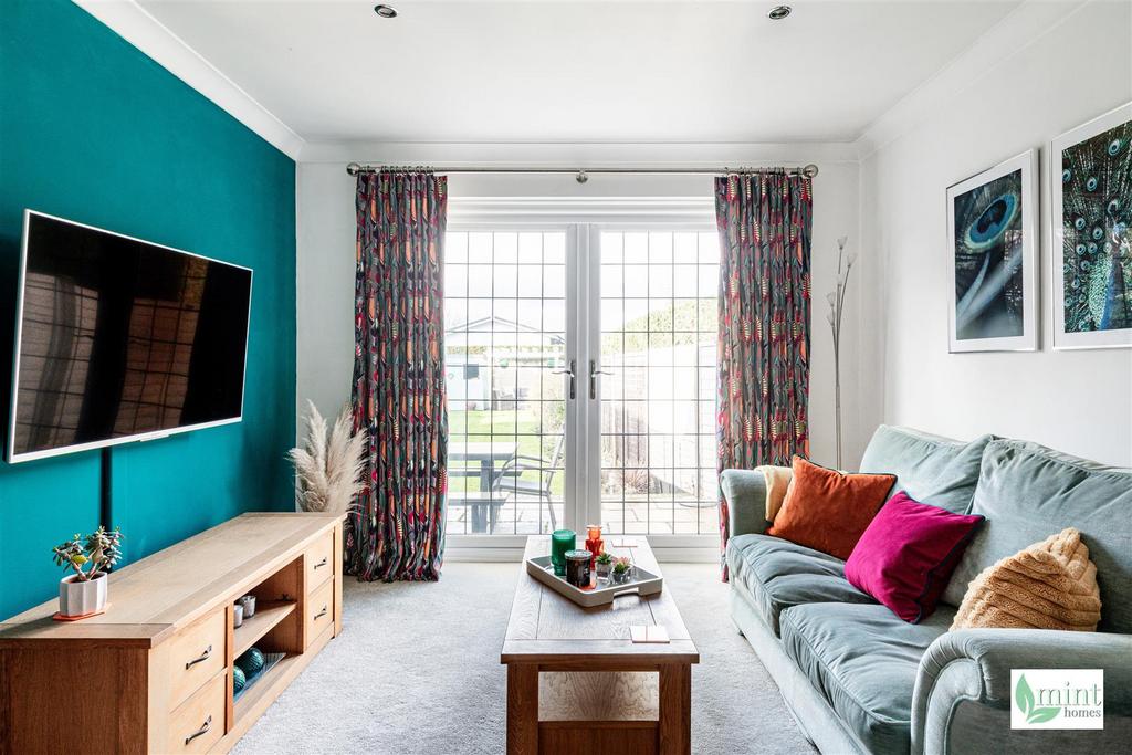 Papercourt Lane - Watermark-34.jpg