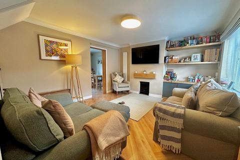 undefined, Deerfield Close, Buckingham, MK18