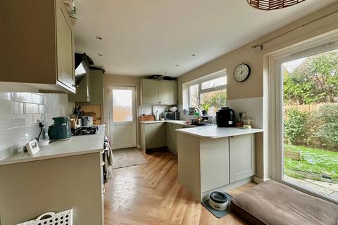 undefined, Deerfield Close, Buckingham, MK18