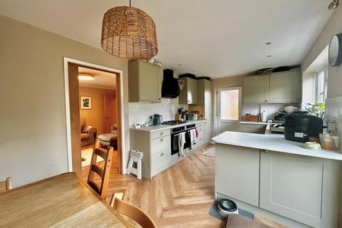 undefined, Deerfield Close, Buckingham, MK18