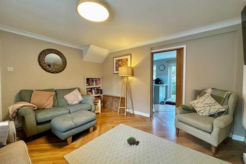 undefined, Deerfield Close, Buckingham, MK18
