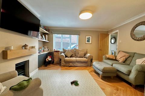 undefined, Deerfield Close, Buckingham, MK18