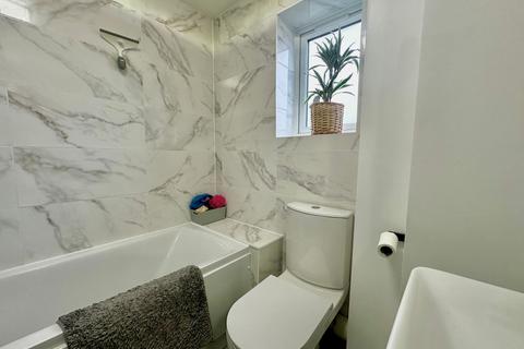 undefined, Deerfield Close, Buckingham, MK18