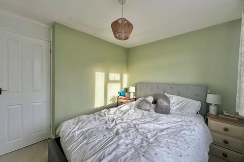 undefined, Deerfield Close, Buckingham, MK18