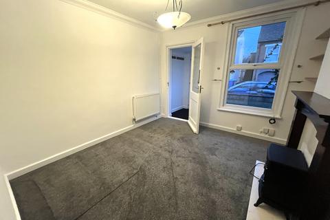 undefined, Gladstone Street, Norwich NR2