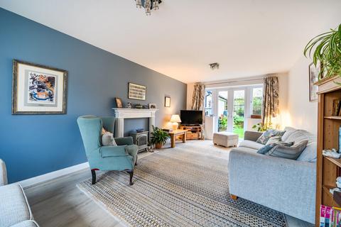 undefined, Brook Lane, Taunton TA1