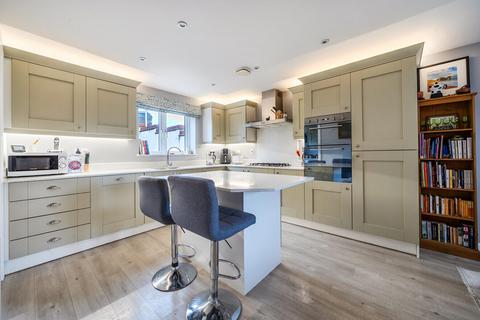 undefined, Brook Lane, Taunton TA1