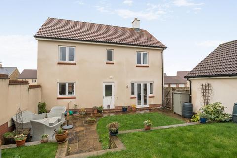 undefined, Brook Lane, Taunton TA1