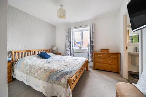 undefined, Brook Lane, Taunton TA1