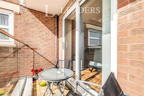 2 bedroom apartment for sale, Augusta House, 30 Augusta Place