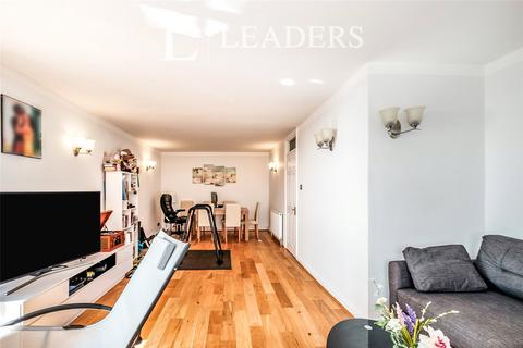 2 bedroom apartment for sale, Augusta House, 30 Augusta Place