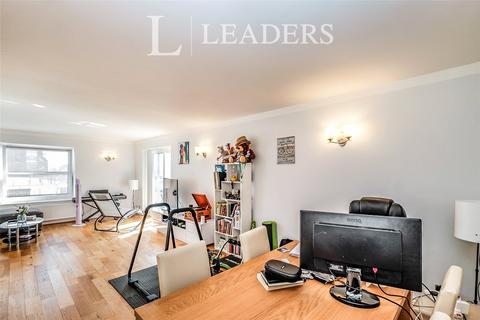 2 bedroom apartment for sale, Augusta House, 30 Augusta Place