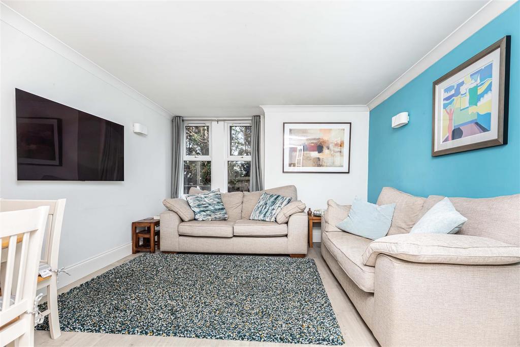 346 A7682.jpg
