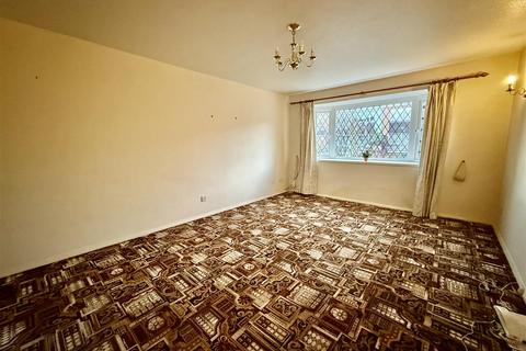 undefined, The Oaklands, Middleton One Row DL21BD