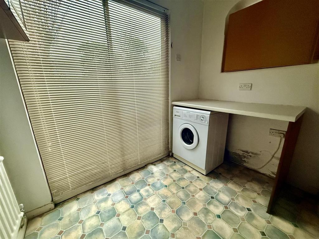 Utility