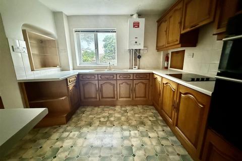 undefined, The Oaklands, Middleton One Row DL21BD