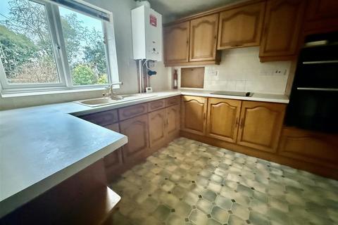 undefined, The Oaklands, Middleton One Row DL21BD