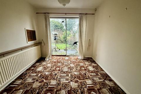 undefined, The Oaklands, Middleton One Row DL21BD