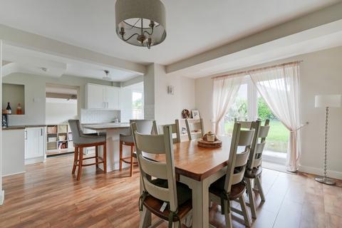 undefined, Highfields Road, Dronfield, Derbyshire, S18