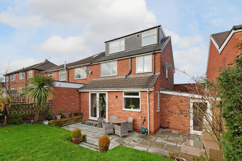 Dsc00343