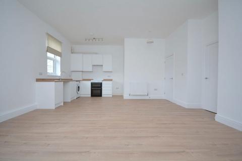undefined, Elm Grove, Westgate-On-Sea, CT8 8FN