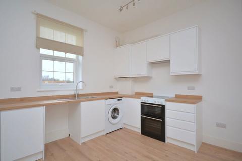 undefined, Elm Grove, Westgate-On-Sea, CT8 8FN