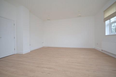 undefined, Elm Grove, Westgate-On-Sea, CT8 8FN