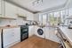 Ashdown Avenue,  Farnborough, GU14 photo 4