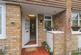 Ashdown Avenue,  Farnborough, GU14