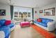 Ashdown Avenue,  Farnborough, GU14 photo 2