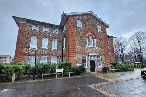 undefined, St. Marys Road, St. Marys House St. Marys Road, PO3