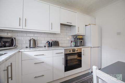 2 bedroom bungalow for sale, Rowan Gardens, Hethersett