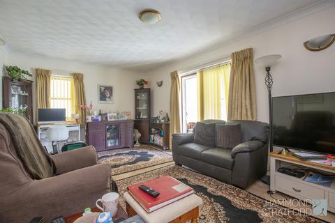 2 bedroom bungalow for sale, Rowan Gardens, Hethersett
