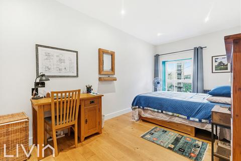 1 bedroom flat for sale, High Street, Croydon, Croydon CR0