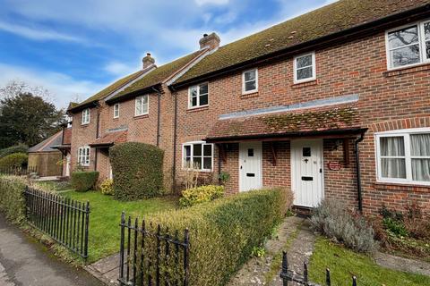 undefined, The Street, Wallingford OX10