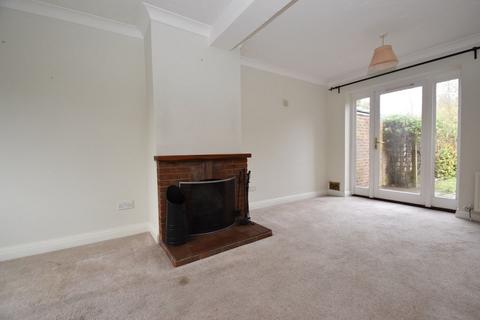 undefined, The Street, Wallingford OX10
