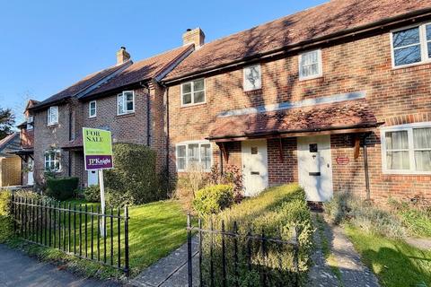 undefined, The Street, Wallingford OX10