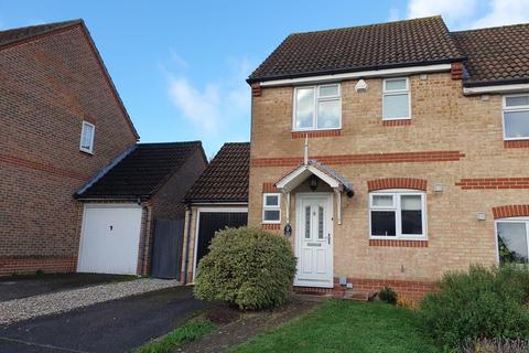 undefined, Marston Drive, Newbury